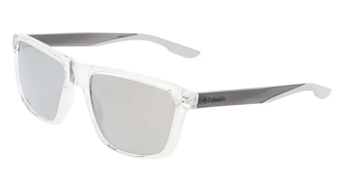 Columbia C574s N Sunglasses 1