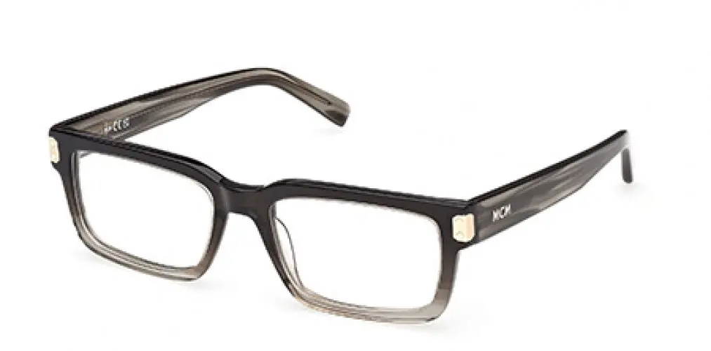Mcm Worldwide 5027 Eyeglasses 1