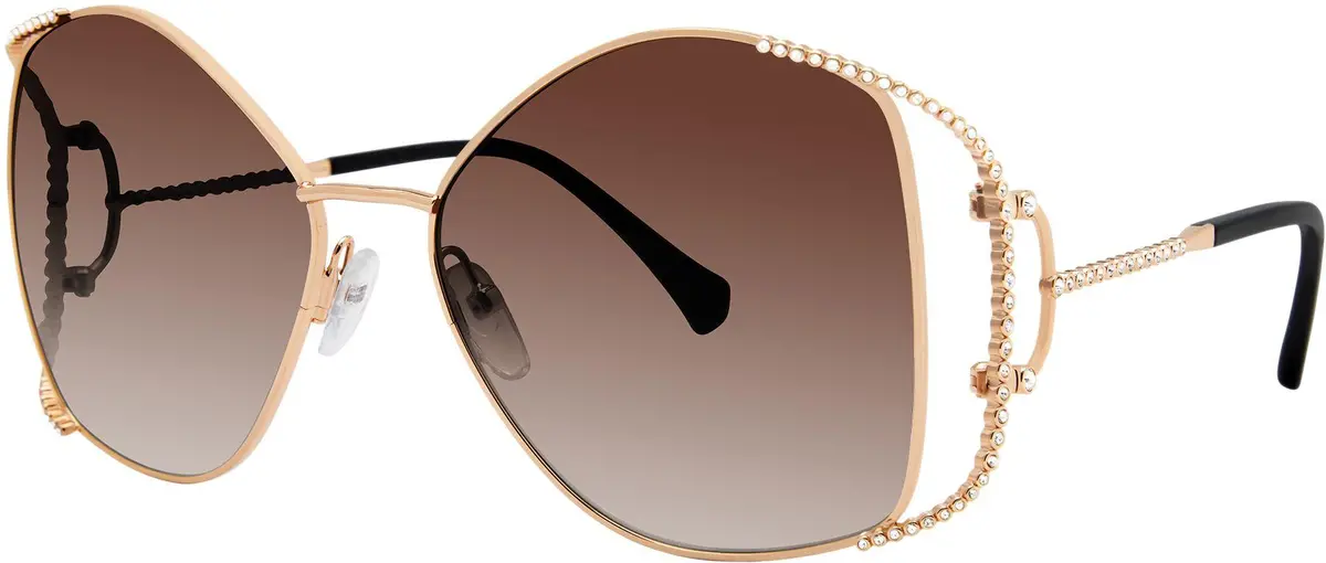 Caviar Caviar6902 Sunglasses 1