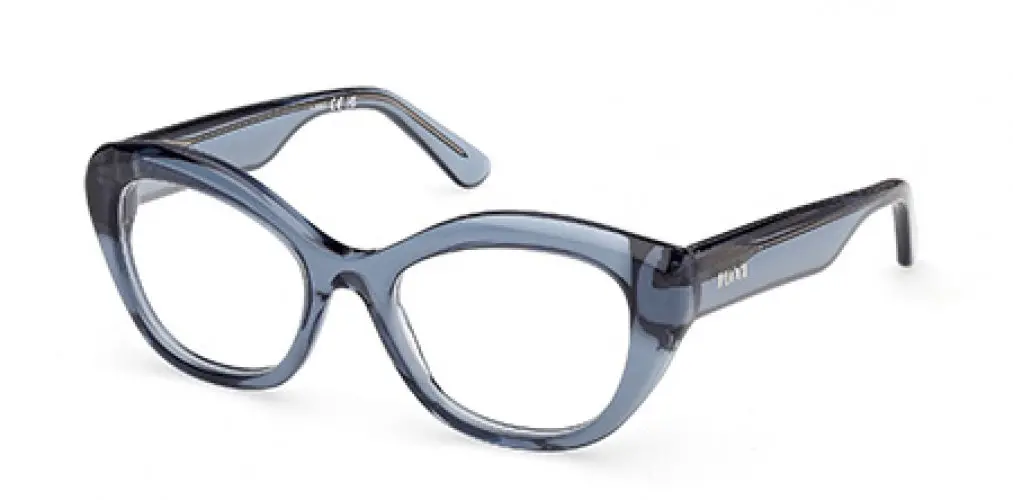 Emilio Pucci 5272 Eyeglasses 1