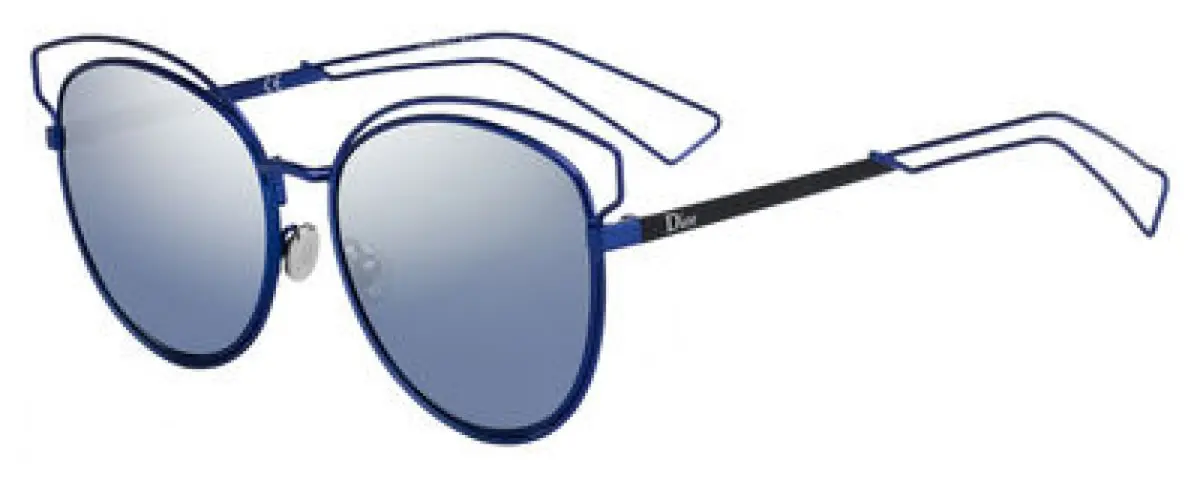 Dior Diorsideral2 Sunglasses 1