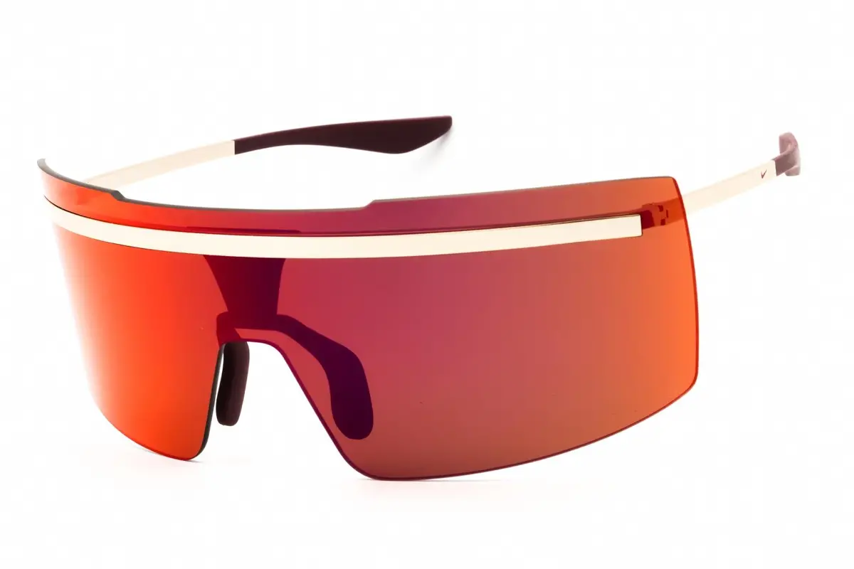 Nike Nikeechoshieldmfd1884 Sunglasses 1