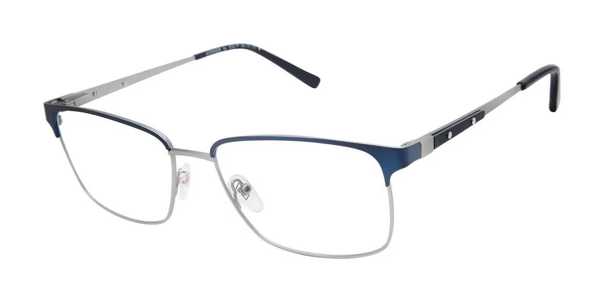 Xxl Avenger Eyeglasses 1