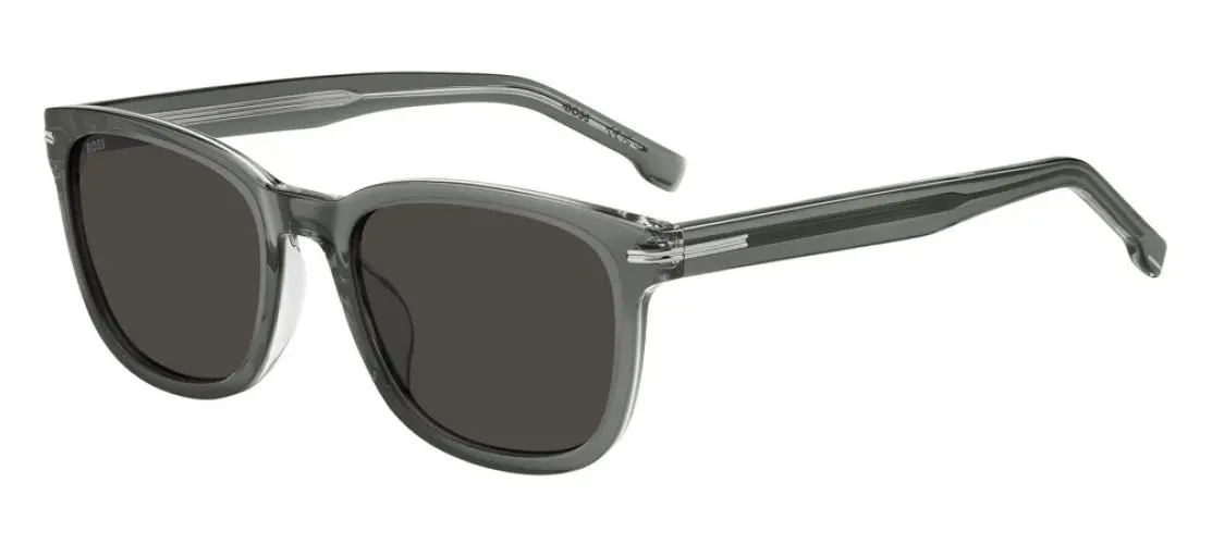 Boss (Hub) 1722 Sunglasses 1