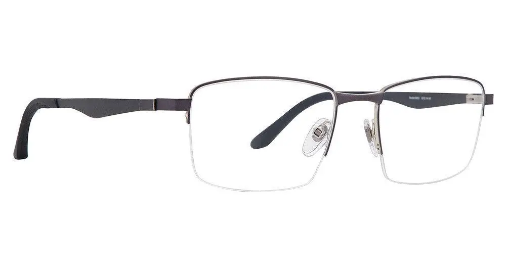 Ducks Unlimited Dunitro Eyeglasses 1