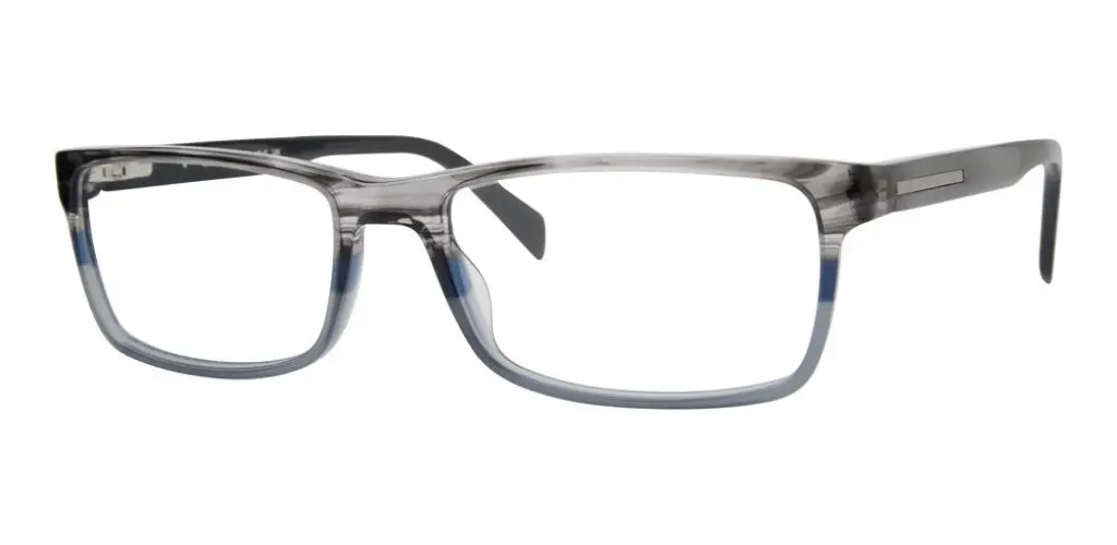Chesterfield Ch125xl Eyeglasses 1