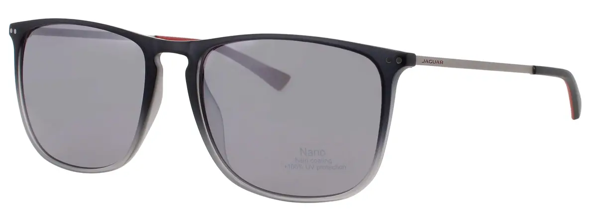 Jaguar Jg37622 Sunglasses 1