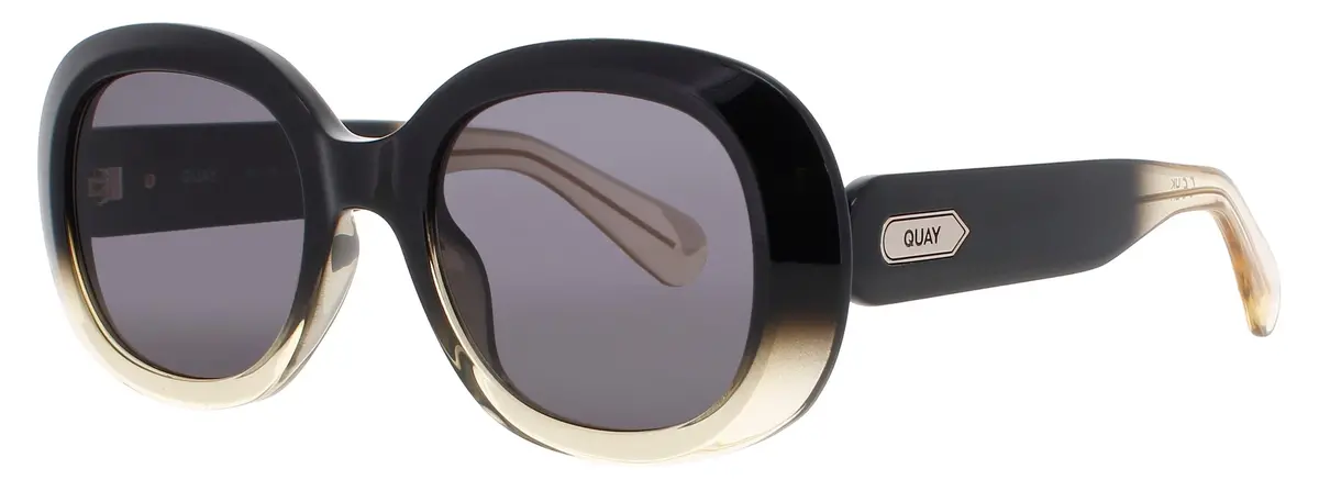 Quay Impromptu Sunglasses 1