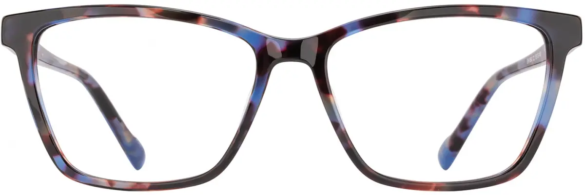 Scott Harris Sh954 Eyeglasses 1