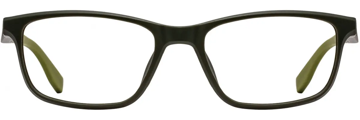 Michael Ryen Mrx104 Eyeglasses 1