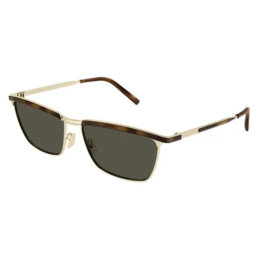 Saint Laurent Sl 795 Joe Sunglasses 1