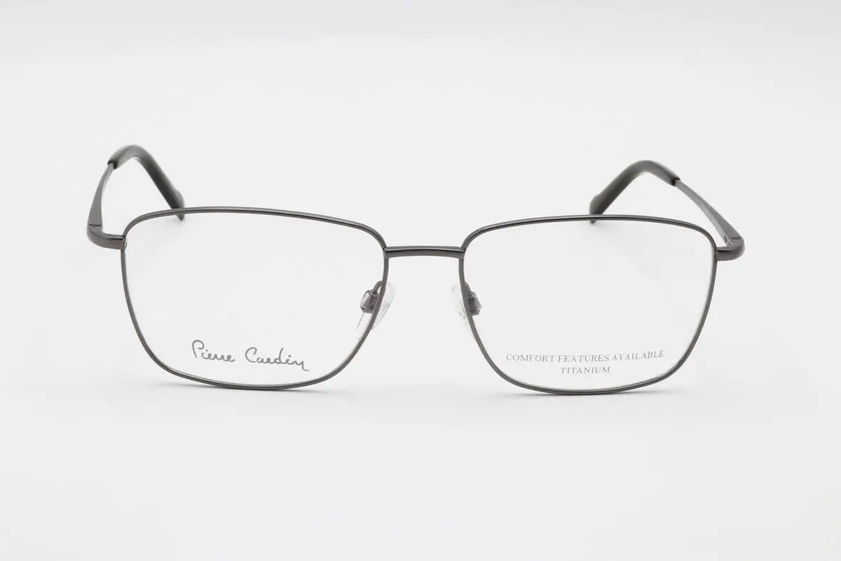 Pierre Cardin Pc6868 Eyeglasses 1
