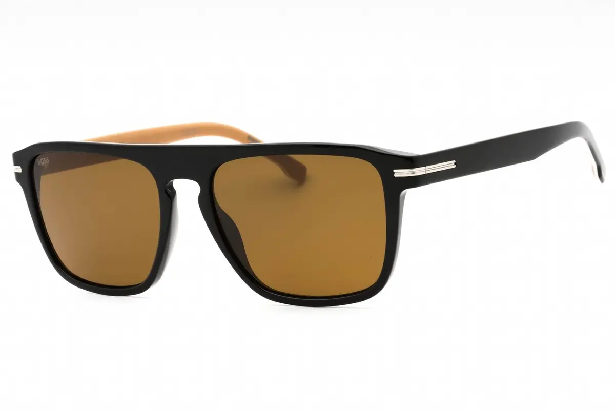 Hugo Boss Boss1599_S Sunglasses 1