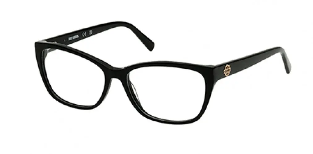Harley-Davidson 50108 Eyeglasses 1