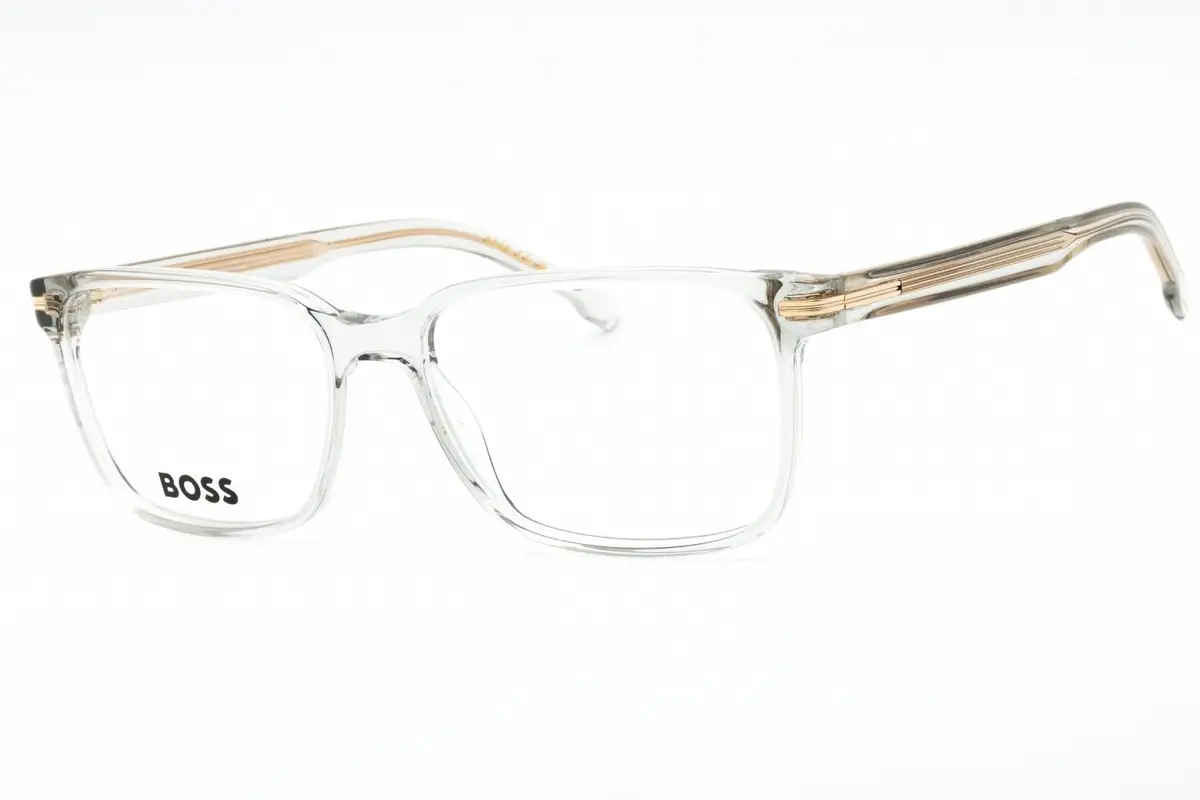 Hugo Boss Boss1511 Eyeglasses 1