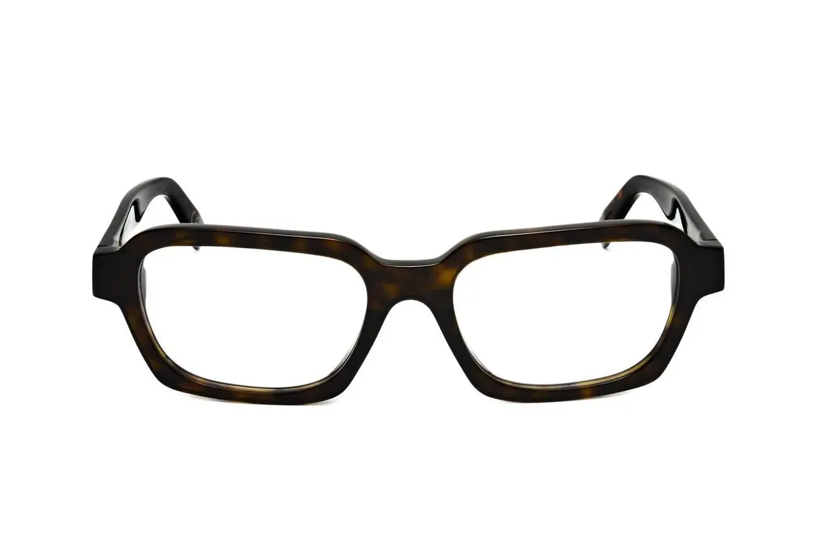 Retrosuperfuture Carooptical3627 Eyeglasses 1