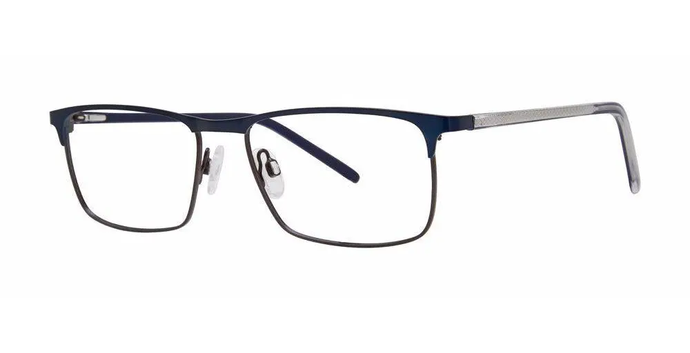 Modzt Integrity Eyeglasses 1