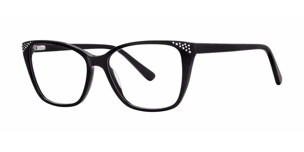 Ma A622 Eyeglasses 1