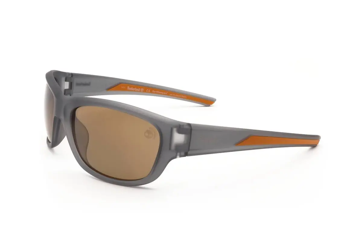 Timberland Tb9247 Sunglasses 1
