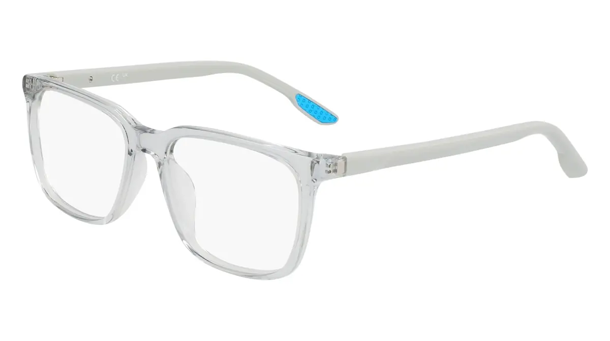 Nike 5056 N Eyeglasses 1