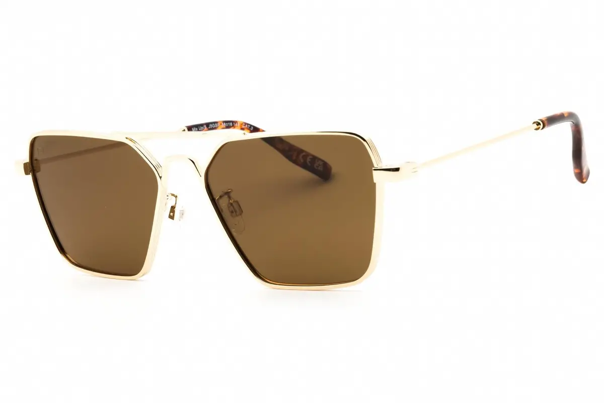 Prive Revaux Mixup_S Sunglasses 1
