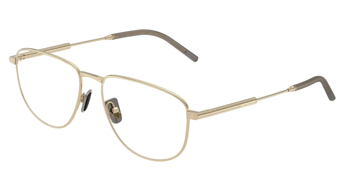 Moncler 1005 Eyeglasses 1