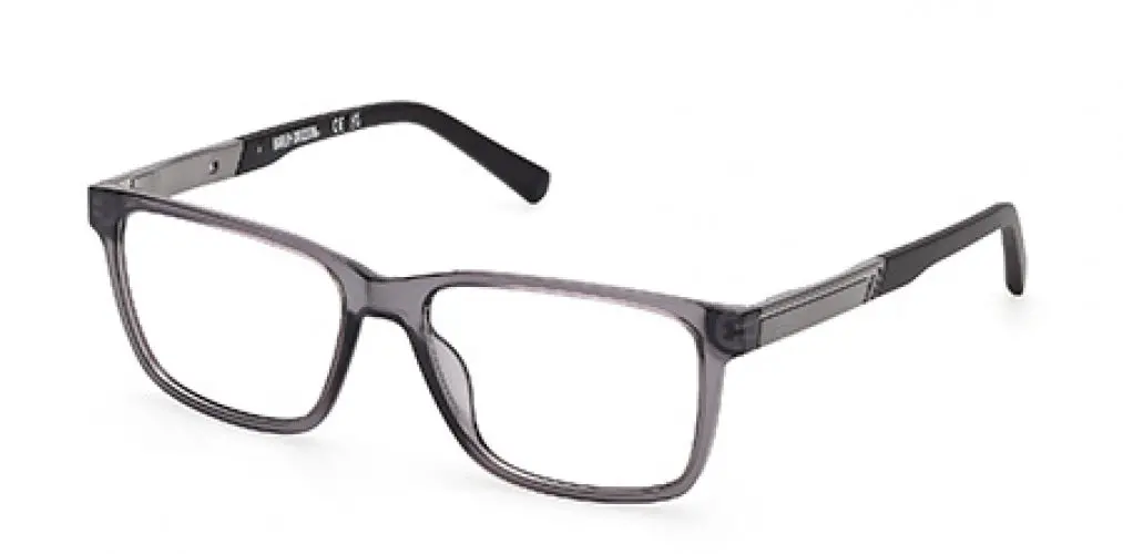 Harley-Davidson 50094 Eyeglasses 1