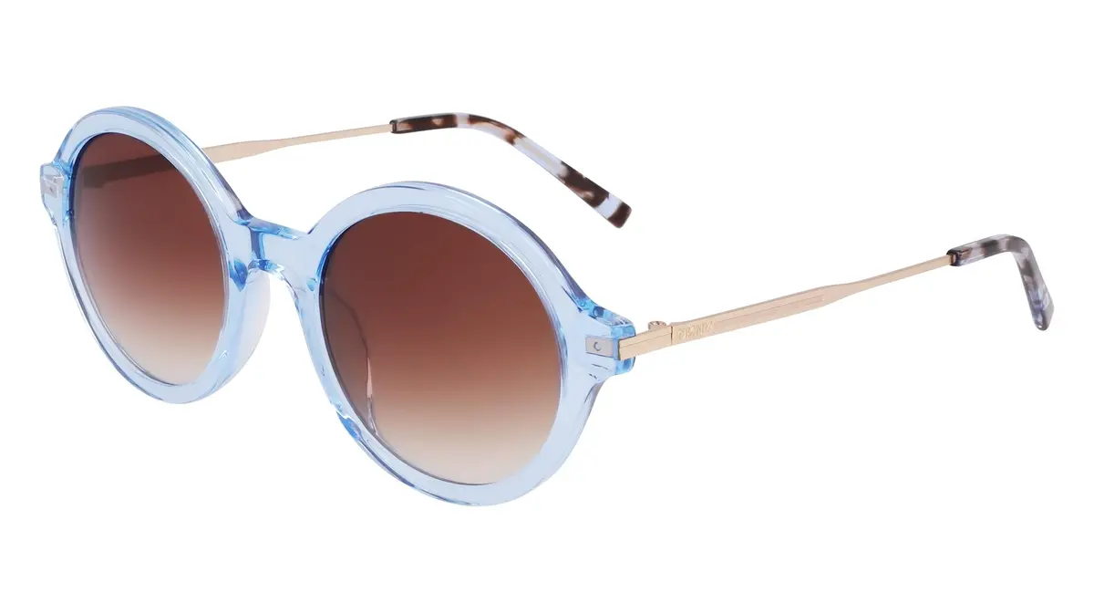 Dkny Dk714s Sunglasses 1