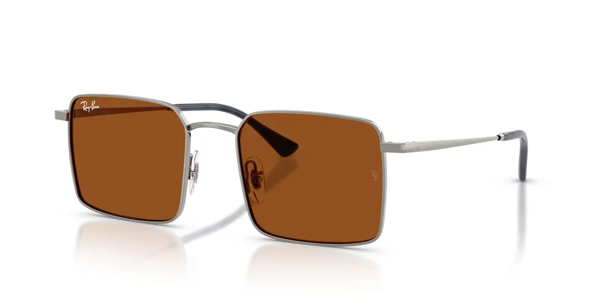 Ray-Ban 3782 Sunglasses 1