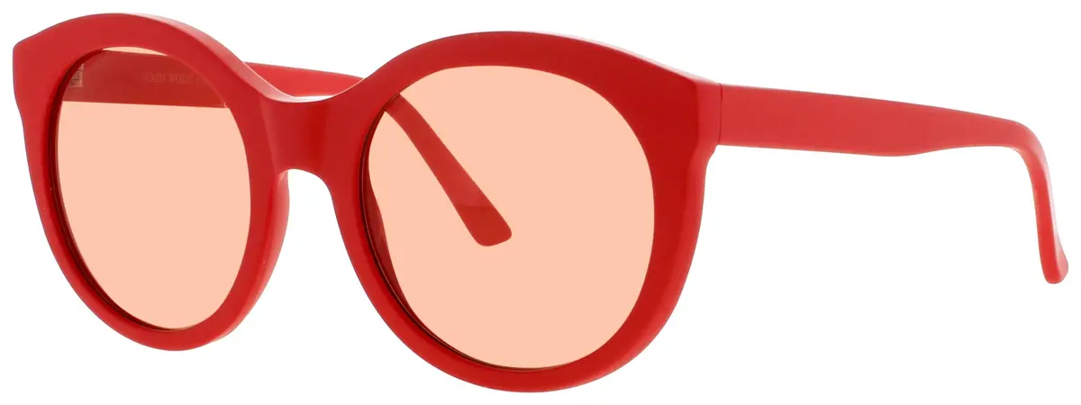 Andy Wolf Zora Sunglasses 1