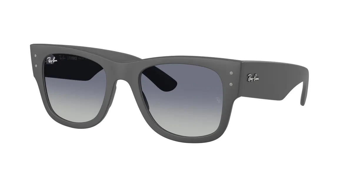 Ray-Ban 4840S Sunglasses 1