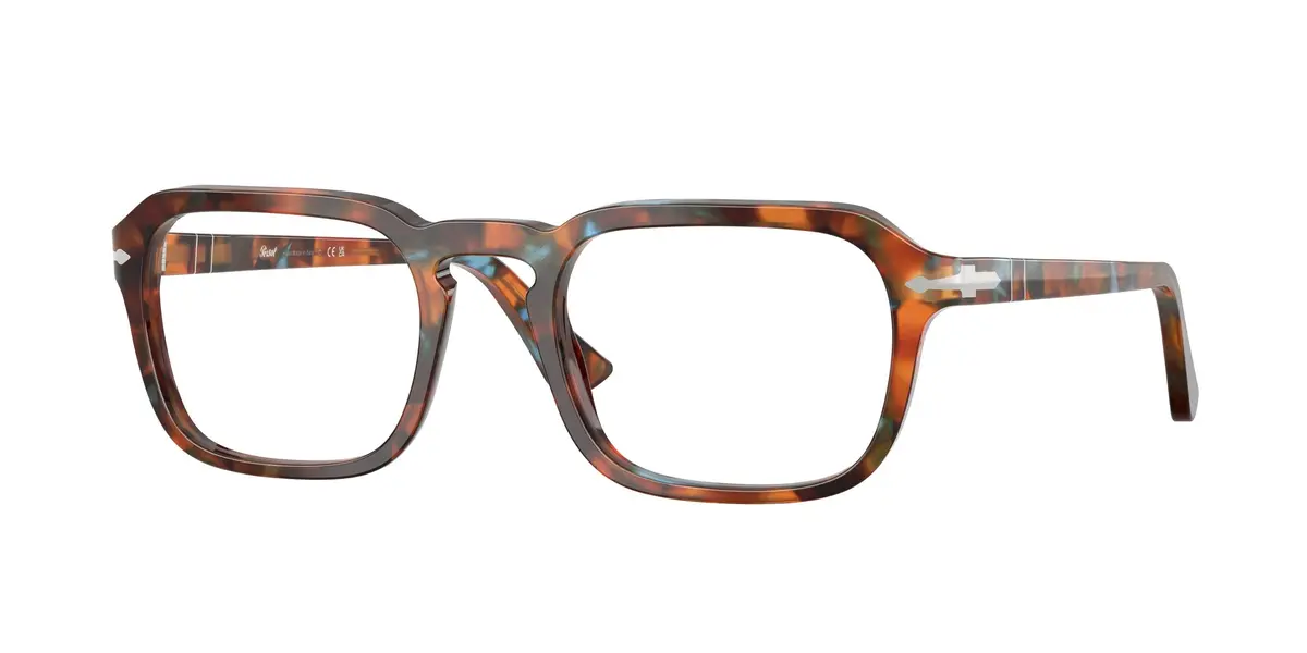 Persol 3390V Eyeglasses 1