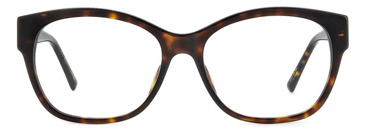 Jimmy Choo Jc371 Eyeglasses 1