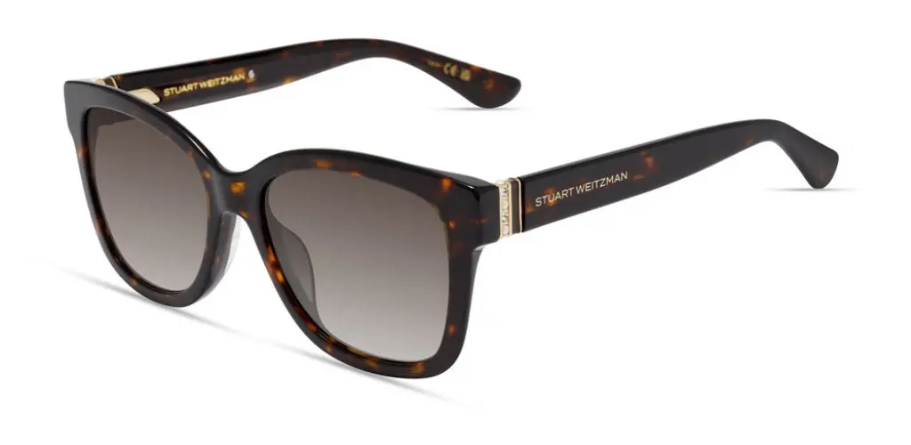 Stuart Weitzman Wzn8007 Sunglasses 1