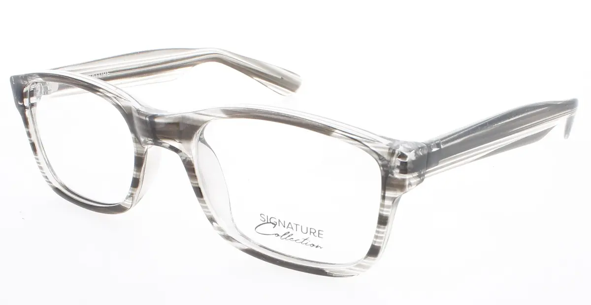 Signature S7002 Eyeglasses 1