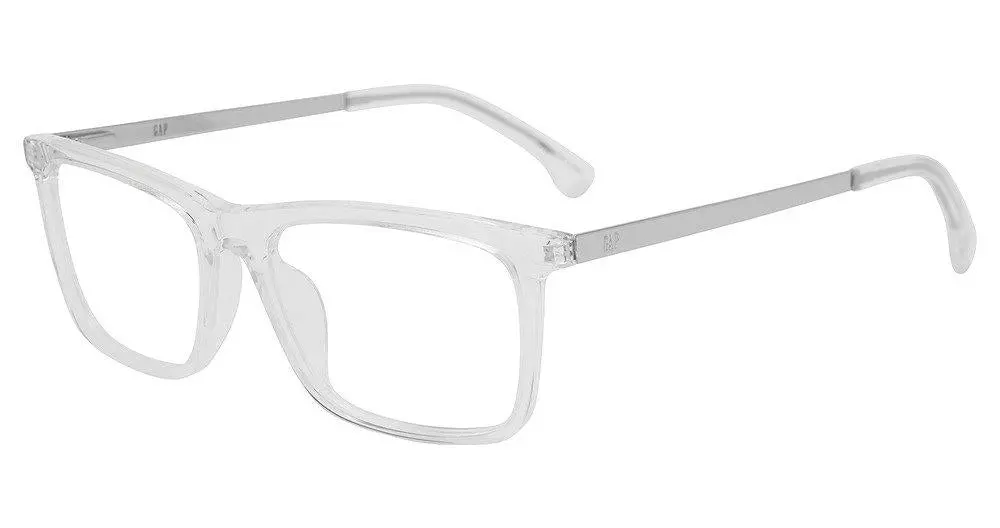 Gap Vgp056 Eyeglasses 1