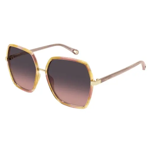 Chloe Ch0262s Sunglasses 1
