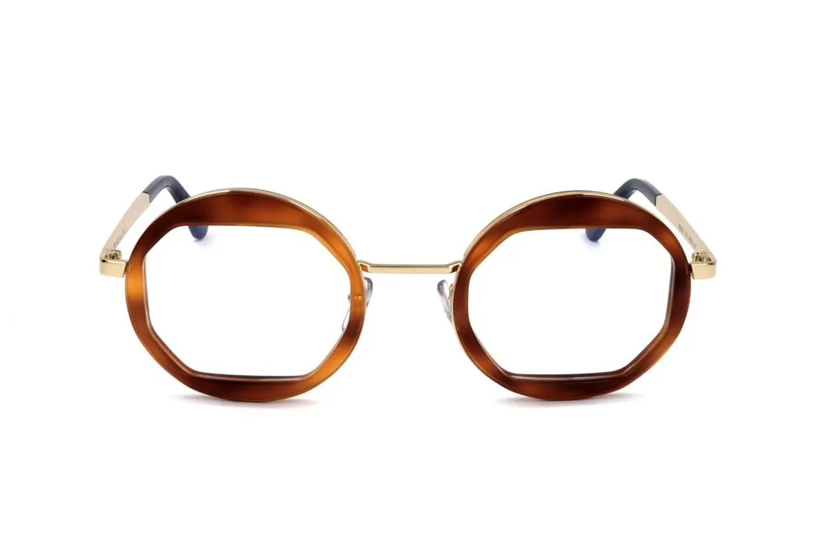 Marni Me2632 Eyeglasses 1