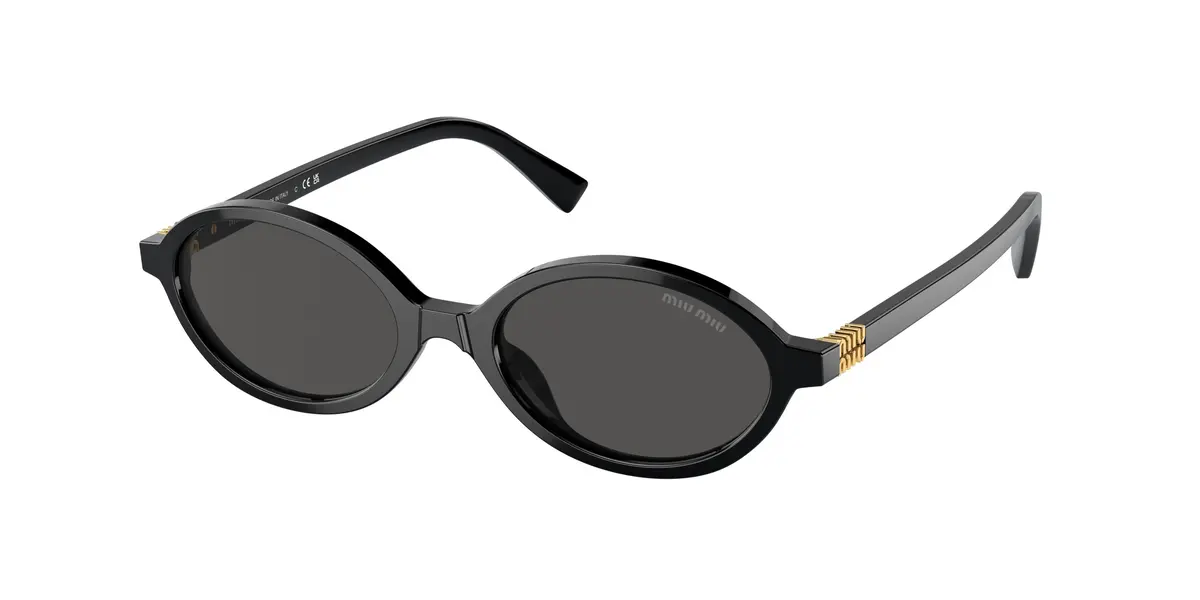Miu Miu 04Zsf Sunglasses 1