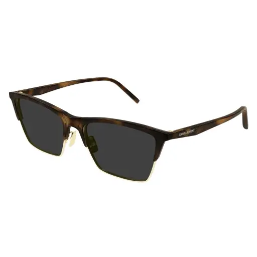 Saint Laurent Sl 767 Sunglasses 1