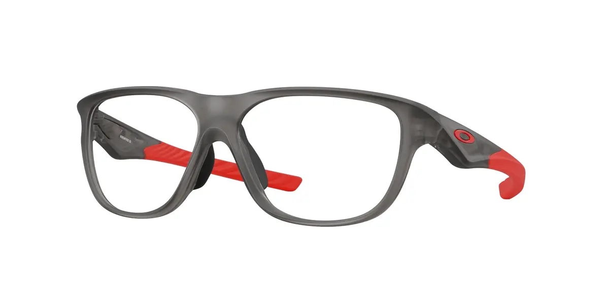 Oakley Versafuse Ss 8199D Eyeglasses 1