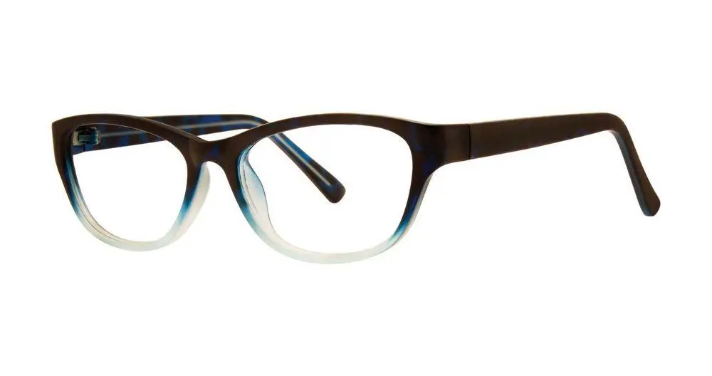 Plastics I Jocelyn Eyeglasses 1