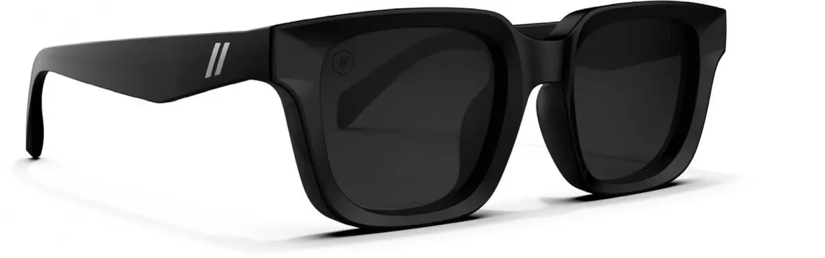 209446 Midnite Sunglasses 1