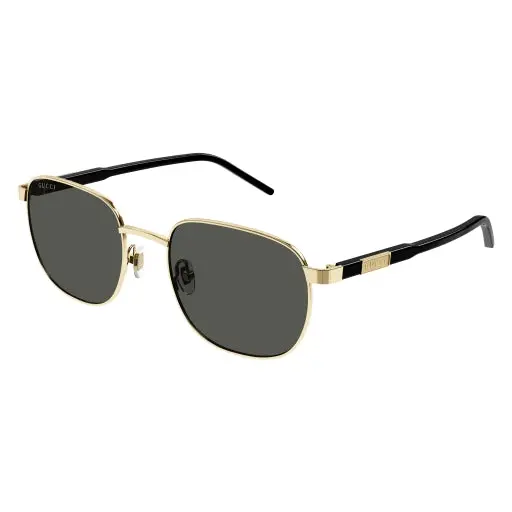 Gucci Gg1799s Sunglasses 2