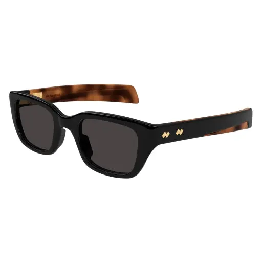 Bottega Veneta Bv1393s Sunglasses 1