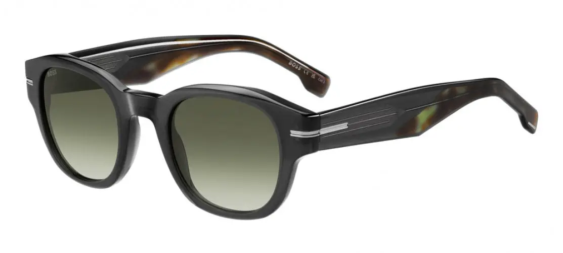 Boss (Hub) 1717 Sunglasses 1