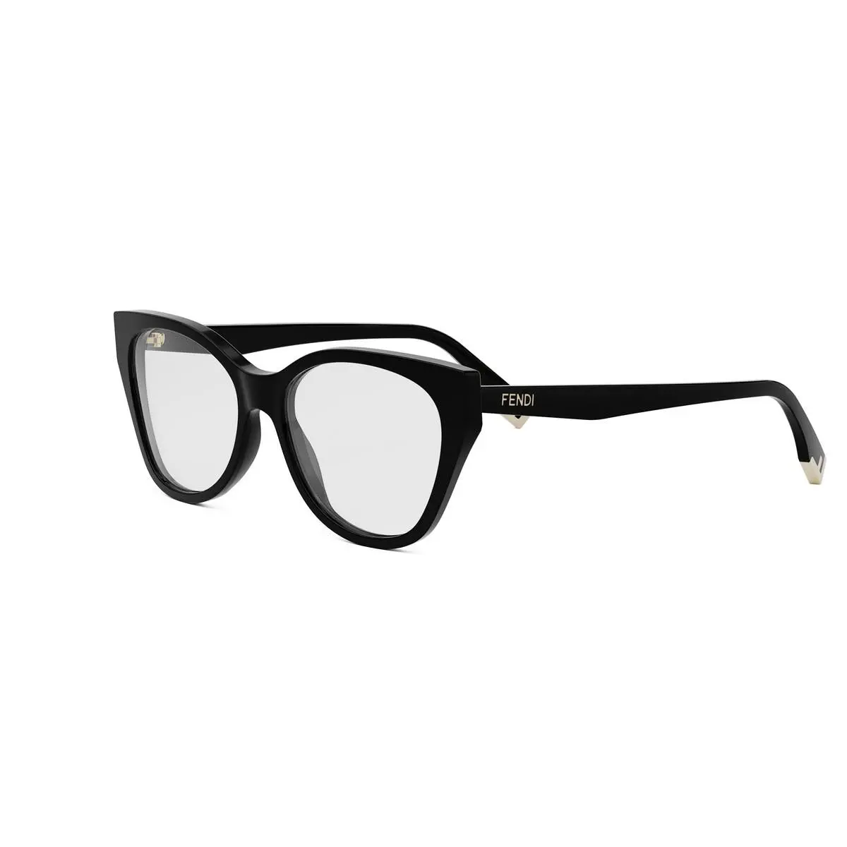 Fendi Fe50120i Sunglasses 1