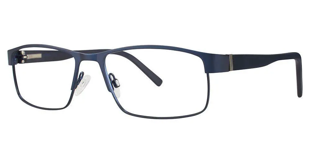 Bmec Bigdanger Eyeglasses 1