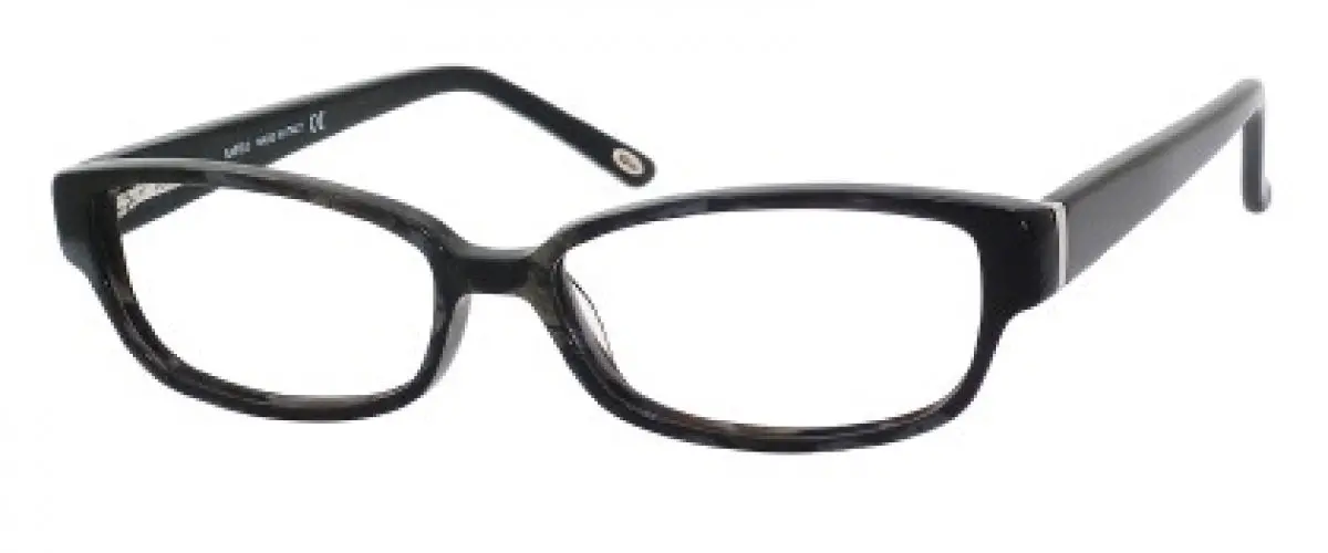 Elasta 5796 Eyeglasses 1