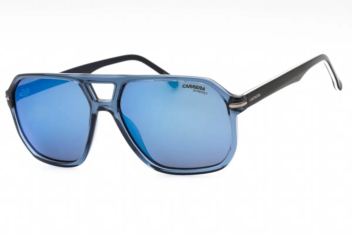 Carrera Carrera302_S_N Sunglasses 1